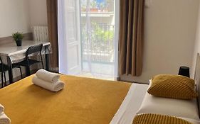 B&B Gl Sun Palace